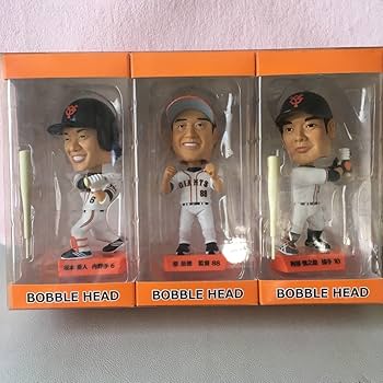 Amazon | 読売ジャイアンツ 巨人軍 80周年 坂本勇人 原辰徳 阿部慎之助 Amazon | 読売ジャイアンツ 巨人軍 80周年 坂本勇人 原辰徳 阿部慎之助