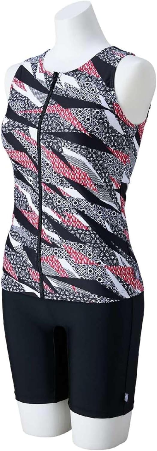 プレミアムペンタンBOXⅡ 再録抜き プレミアムペンタンBOXⅡ 再録抜き ブリザード ドラゴン