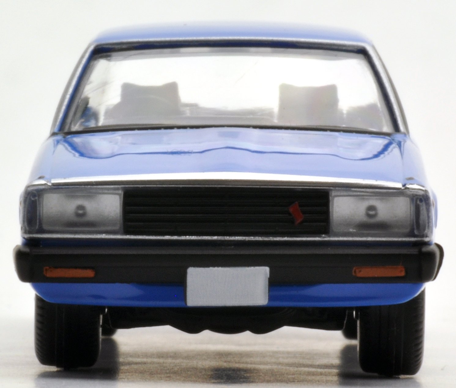トミカ リミテッドビンテージネオ ターボエイジ / turbo age 新品未使用 トミカリミテッドヴィンテージネオ 日本車の時代Ⅰ