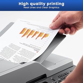 766 Magenta Ink Cartridge P2V90A 300ml 1-Pack