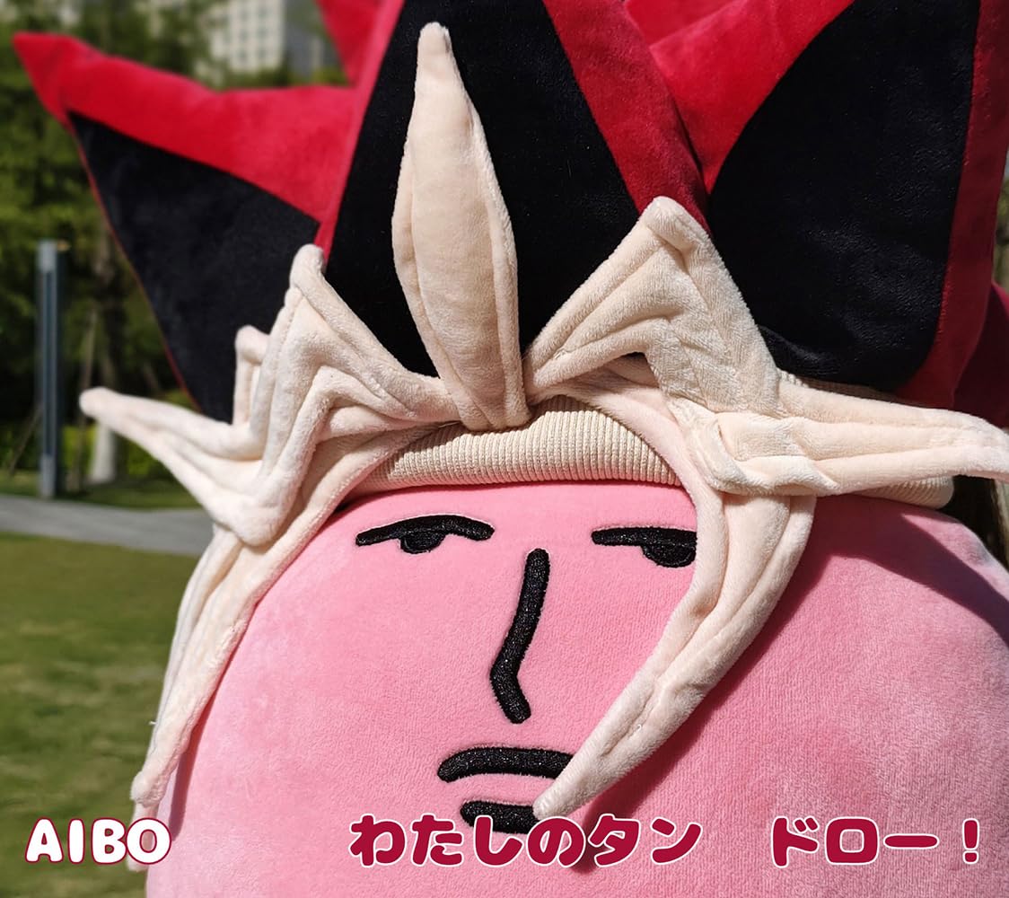 Amazon.co.jp: 遊戯王 グッズ 帽子 武藤遊戲 アテム コスプレ小物 cos