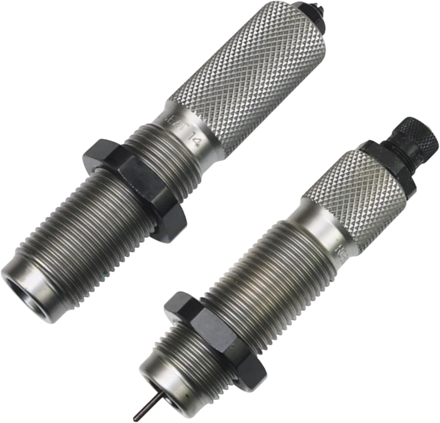 RCBS X-Die FL Die Set, .308 Win