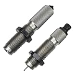 RCBS X-Die FL Die Set, .308 Win