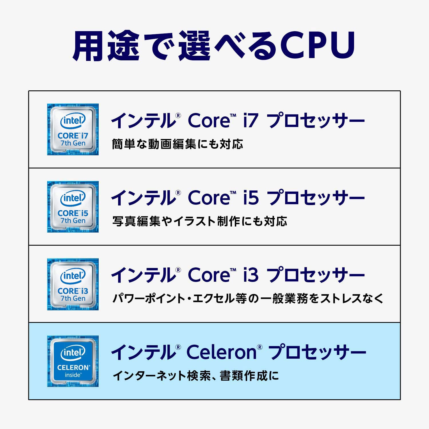 ミニPC ASUSPRO D320SF D320SF-3930HM Amazon.co.jp: ASUS デスクトップパソコン ASUSPRO【日本正規