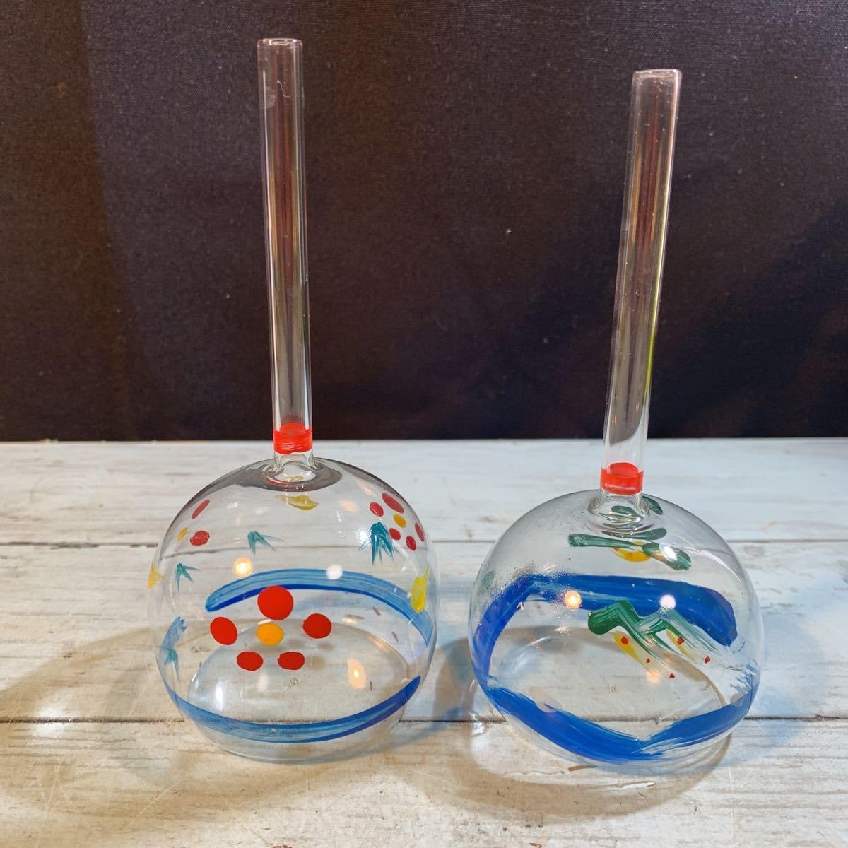 Amazon.co.jp: 箱崎宮 放生会 チャンポン 2個セット 博多ちゃんぽん