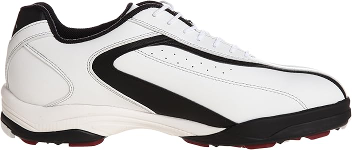 Amazon | [ミズノ ゴルフ] MIZUNO GOLF T-ZOID 409 45KM409 01