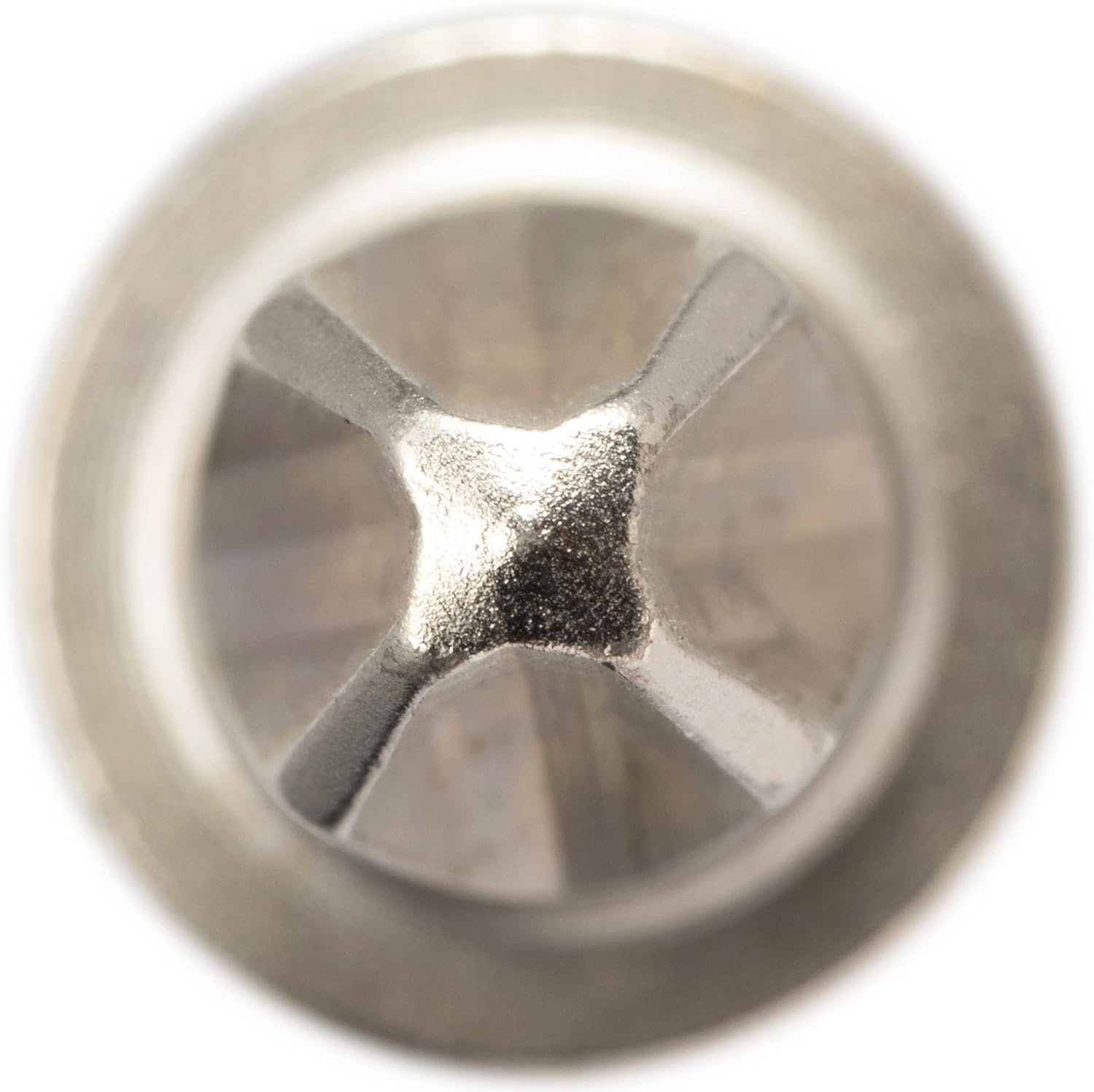 Phillips No.3 tip of TONE BIT3-P3