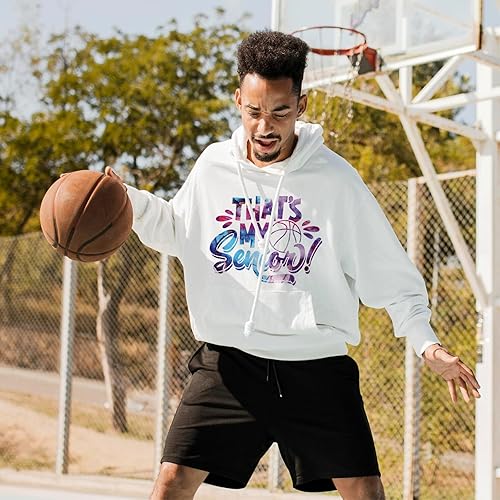 Miniatura 8 de Tintnut Vinilo de transferencia de calor de mármol, 12 hojas de 10 x 12 pulgadas, paquetes de acuarela con patrón dorado de vinilo para planchar