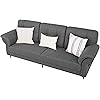 Product Photo 7