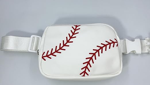 best baseball bags