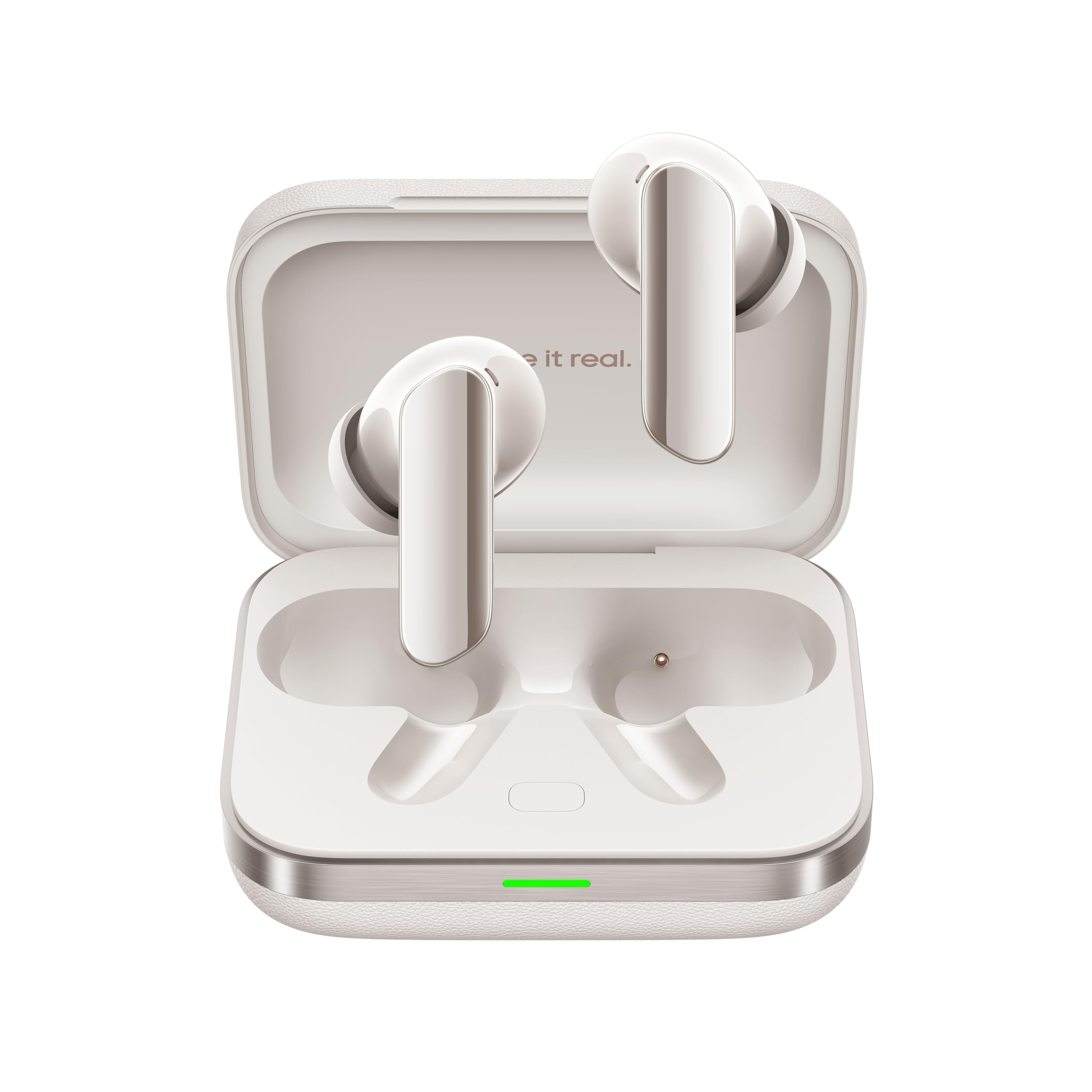 realme Buds Air7 Pro RMA2407 Glory Beige EU