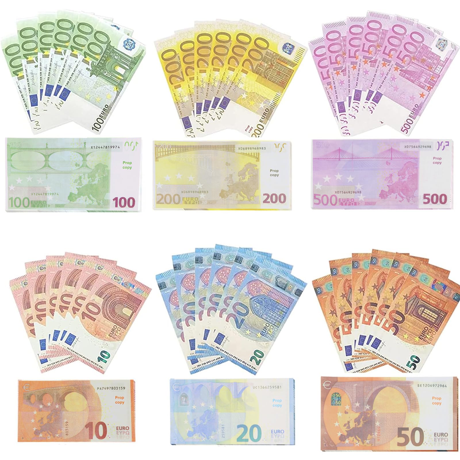 Franchi svizzeri fuori corso: cambia banconote da 1000 franchi Franchi svizzeri fuori corso: cambia banconote da 1000 franchi