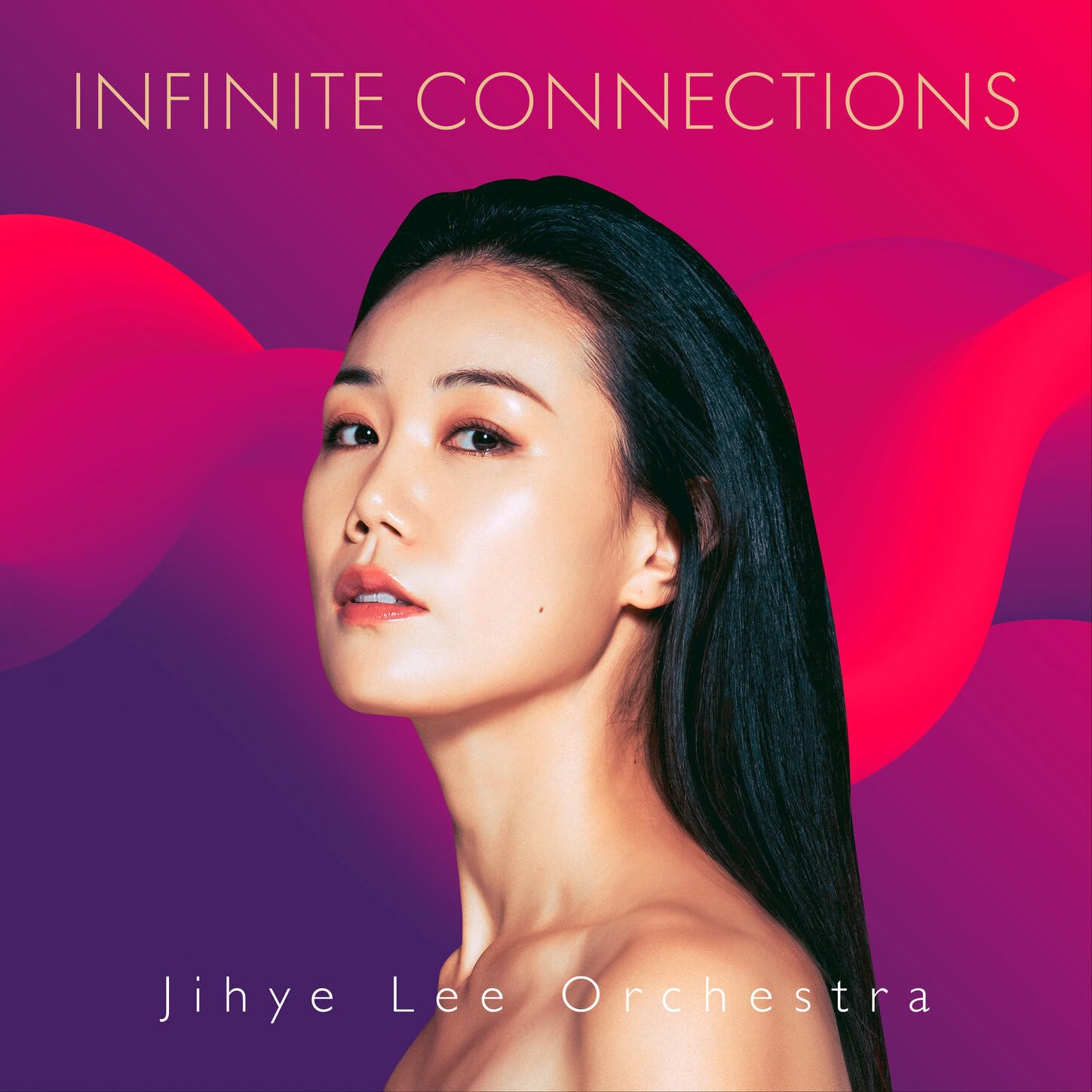 Jihye Lee Orchestra