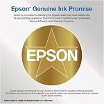 Epson T320P PM-400 Colour Ink Cartridge, Photo Paper Print Pack Ink