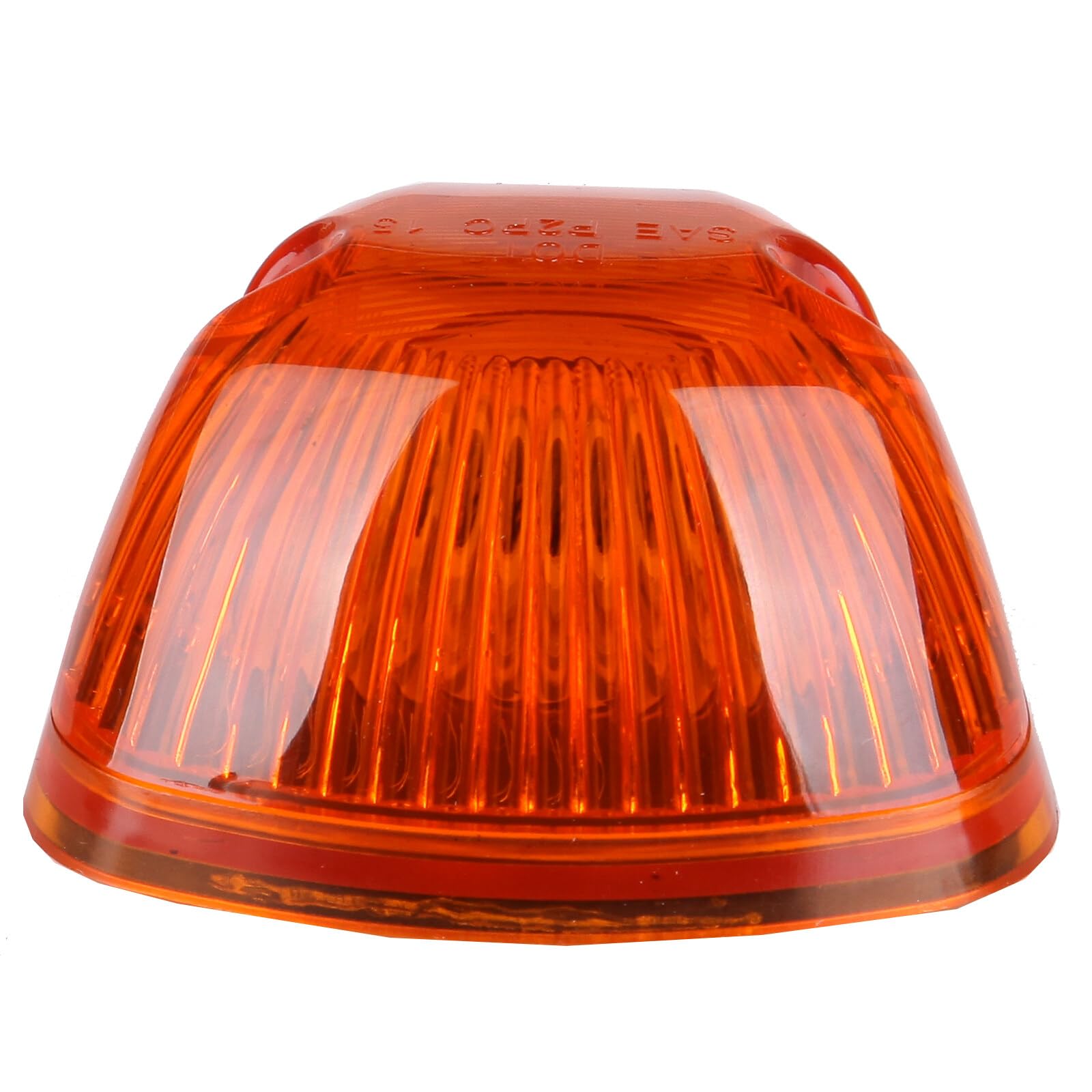 ECCPP 8-3020-SMD Fits For Dodge For Ram 2500 1994-1998,For Dodge For Ram 3500 1994-1998