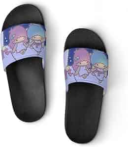 ロメ２　キキララ ボアスリッパ＆どんぶり＆冷茶ポット＆タンブラー＆マグカップ等 ロメ2 キキララ ボアスリッパ＆どんぶり＆冷茶ポット