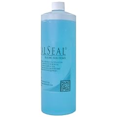 One Quart 32 oz Total of Sealing Solution DM Series Mailing Systems