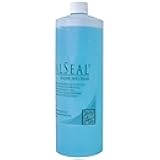 Preferred Postage Supplies One Quart (32 oz Total) of Sealing Solution DM Series Mailing Systems