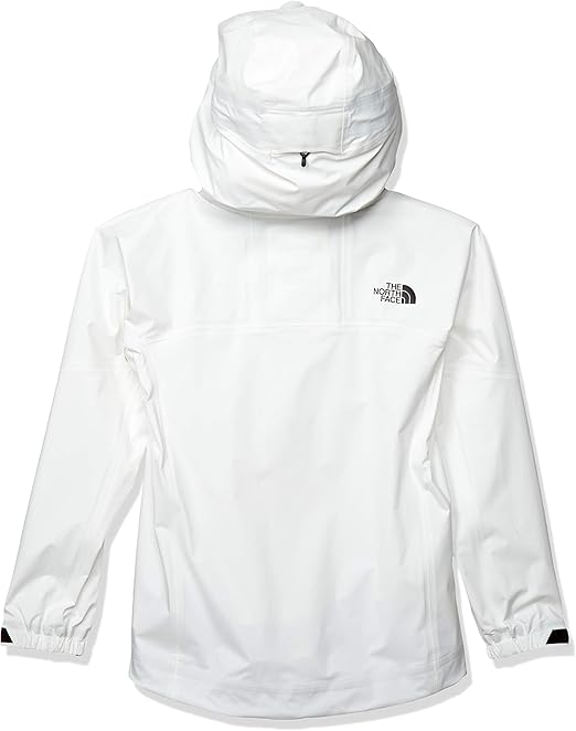 [ザノースフェイス] FLスーパーヘイズジャケット レディースNPW12011 Amazon.co.jp: [ザ・ノース・フェイス] ジャケット FLスーパーヘイズ