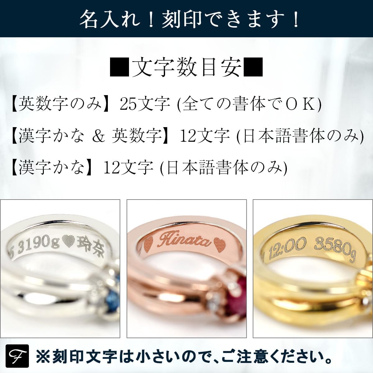 楽天市場】ベビーリング 天然ペリドット ネックレス シルバー925 スモール ペンダントトップ 8月誕生石 : ペア [j-fourm] シルバー925 ベビーリング X型 刻印可能 ネックレス 8月の誕生石ペリドット