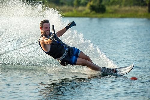 Miniatura 2 de 2024 HO Sports Stance 110 Front Boot