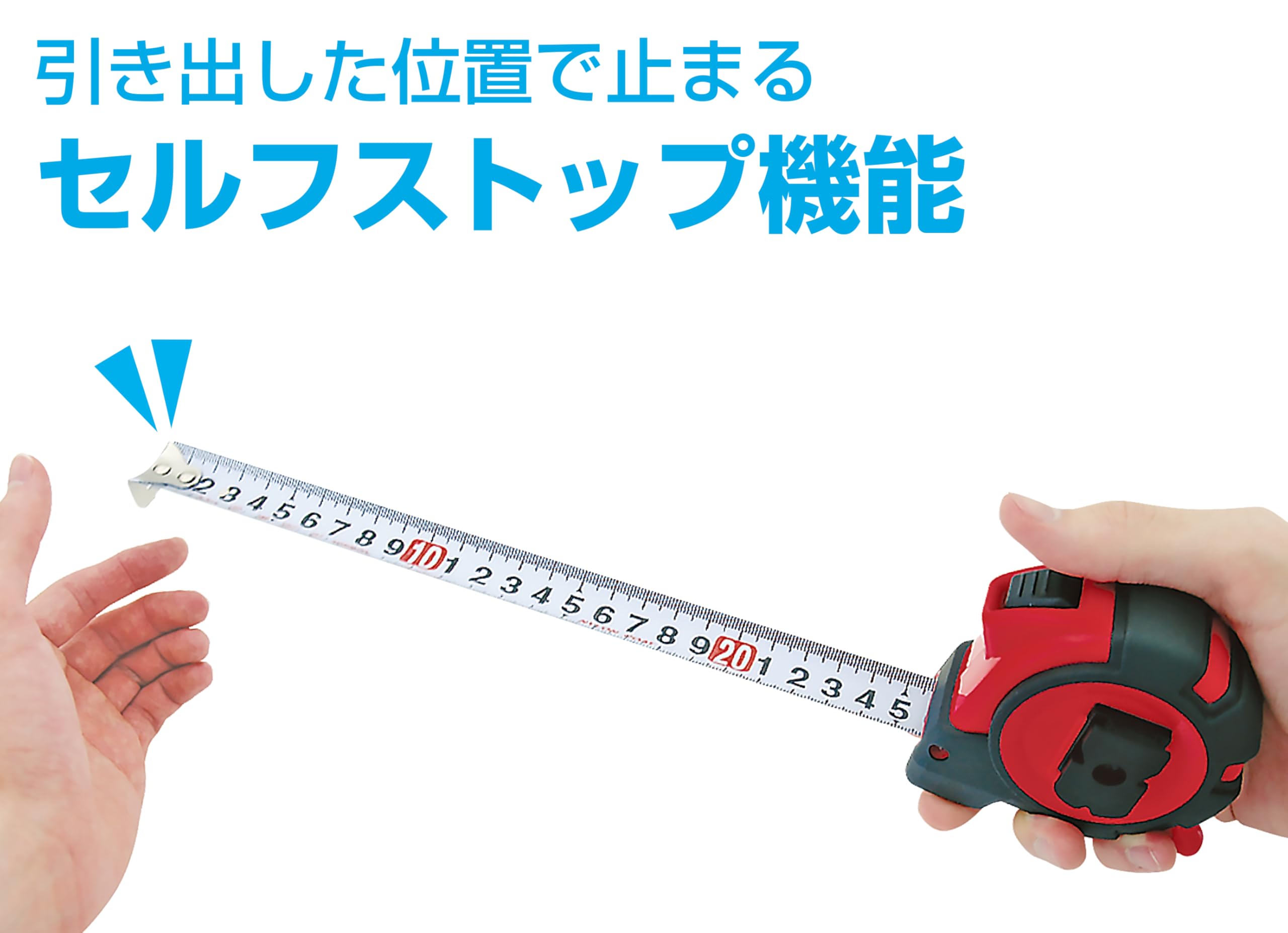 【裁断済】スリーステップ秋山メソッドBASIC 41bLUt54UOL.jpg_BO30,255,255,