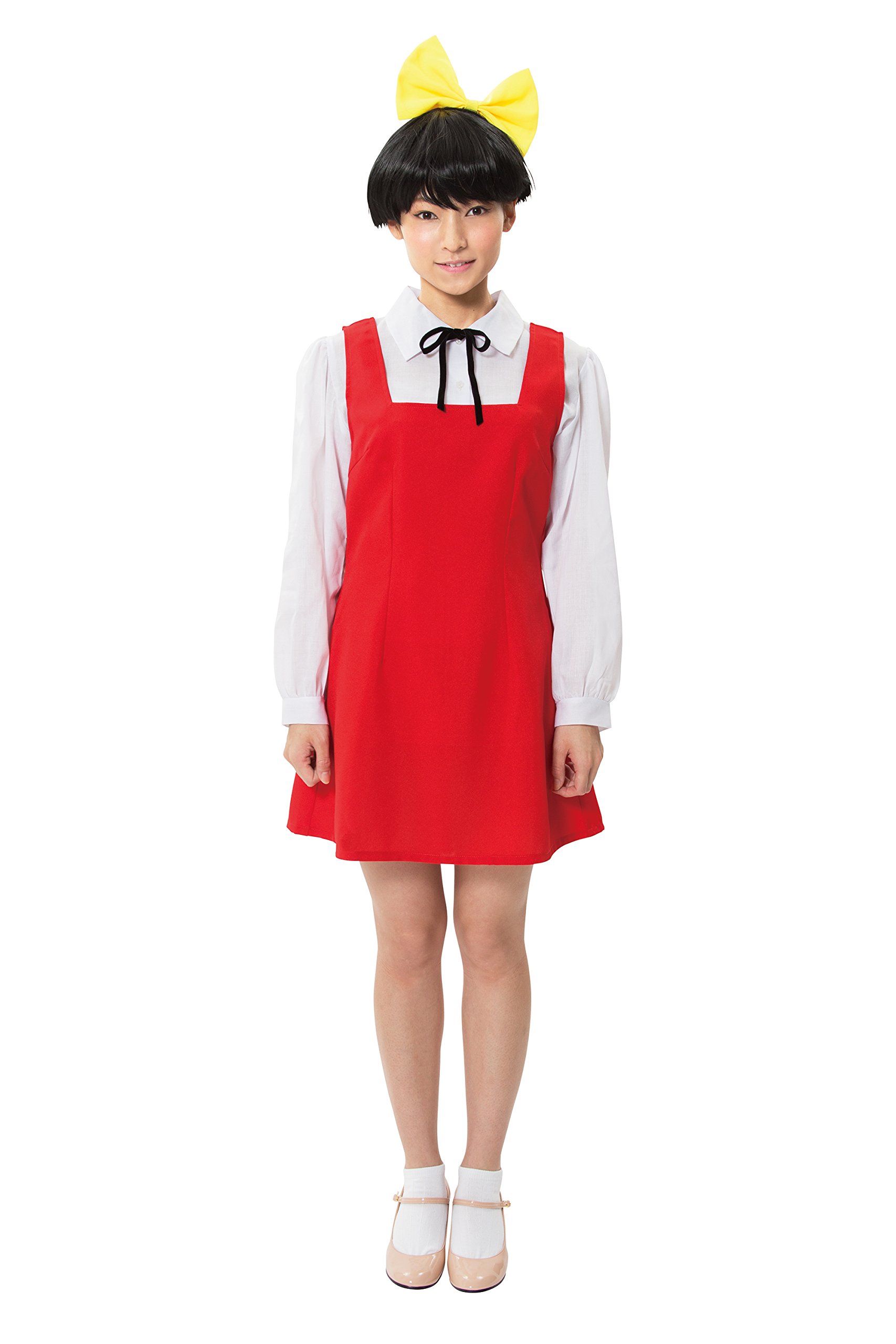 Amazon.co.jp: クリアストーン(Clearstone) ゲゲゲの鬼太郎 公式