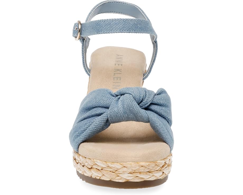 Anne Klein Wintour - Front View