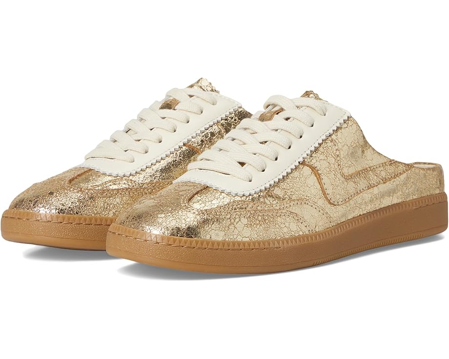 Dolce Vita Notice - Pair View