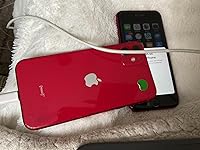 Review Image by cmuro