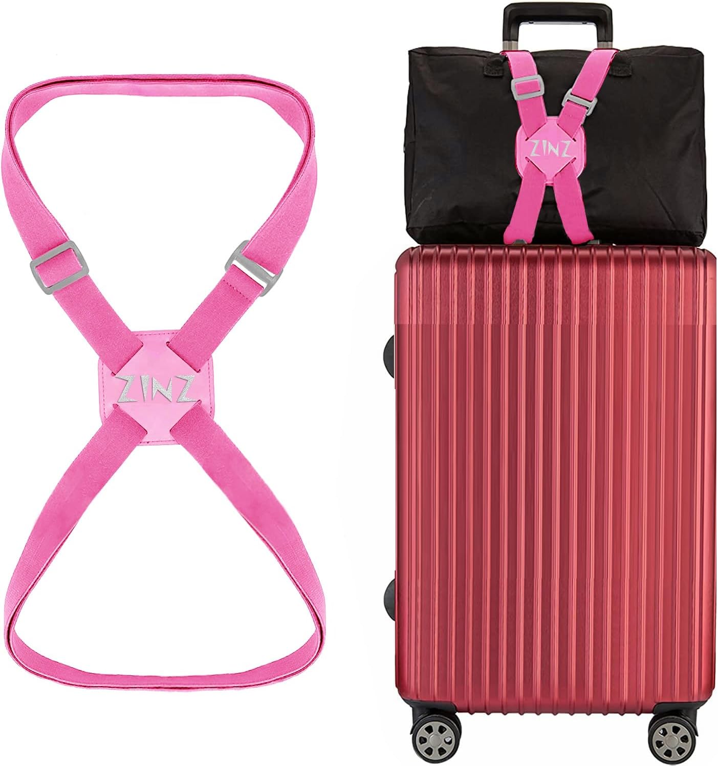 旅行用バッグセット Amazon.co.jp: バイク用バッグ に適合するカワサキ ZX6R ZX10R