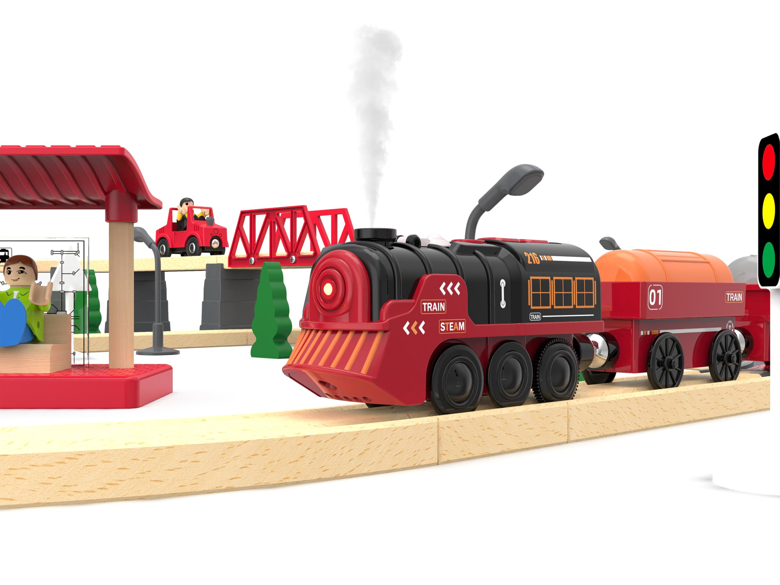 Thumbnail 6