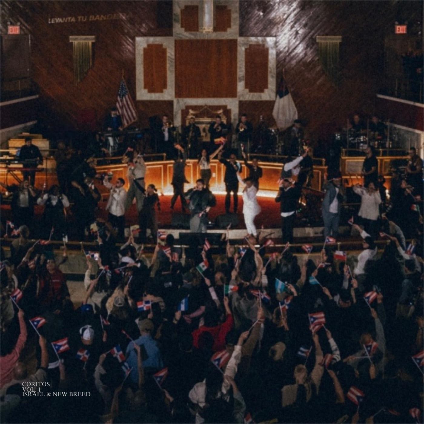 Adrienne Bailon-Houghton