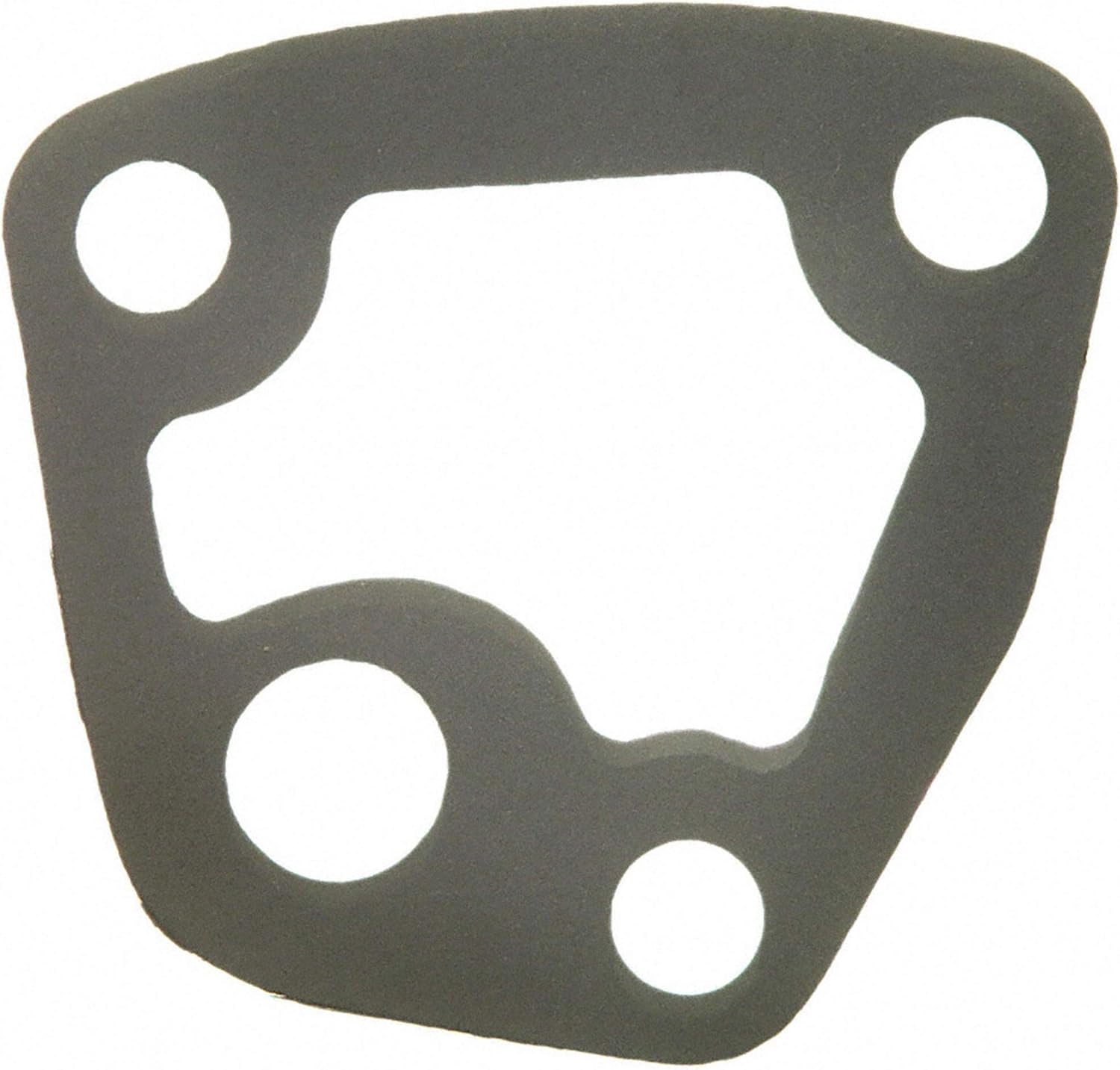FEL-PRO 13426 Oil Pump Gasket