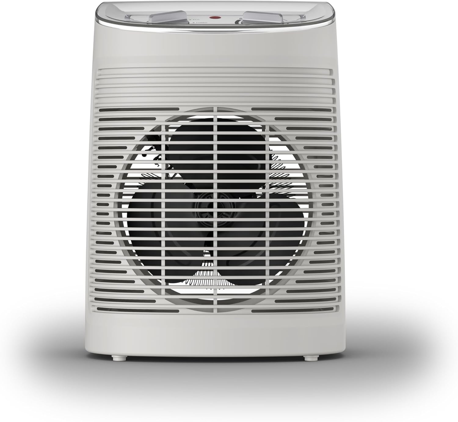 Rowenta fűtőtest részletei