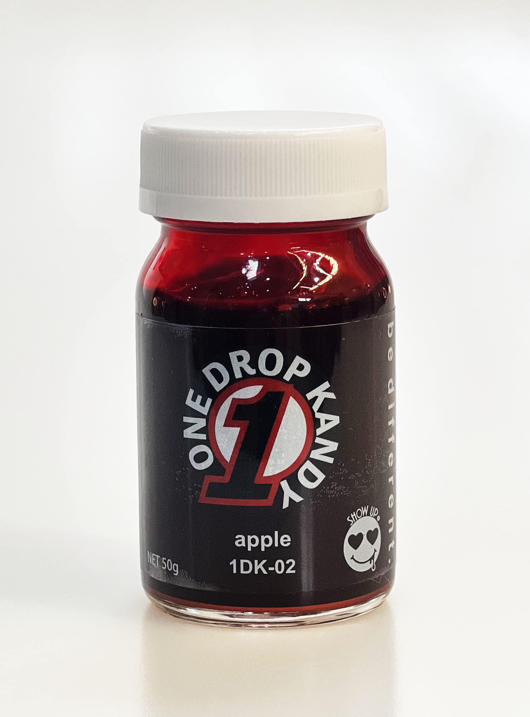 ワンドロップ リバース　セラコート onedrop ワンドロップ リバース セラコート onedrop ワンドロップ