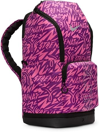 Nike Hoops Elite Backpack