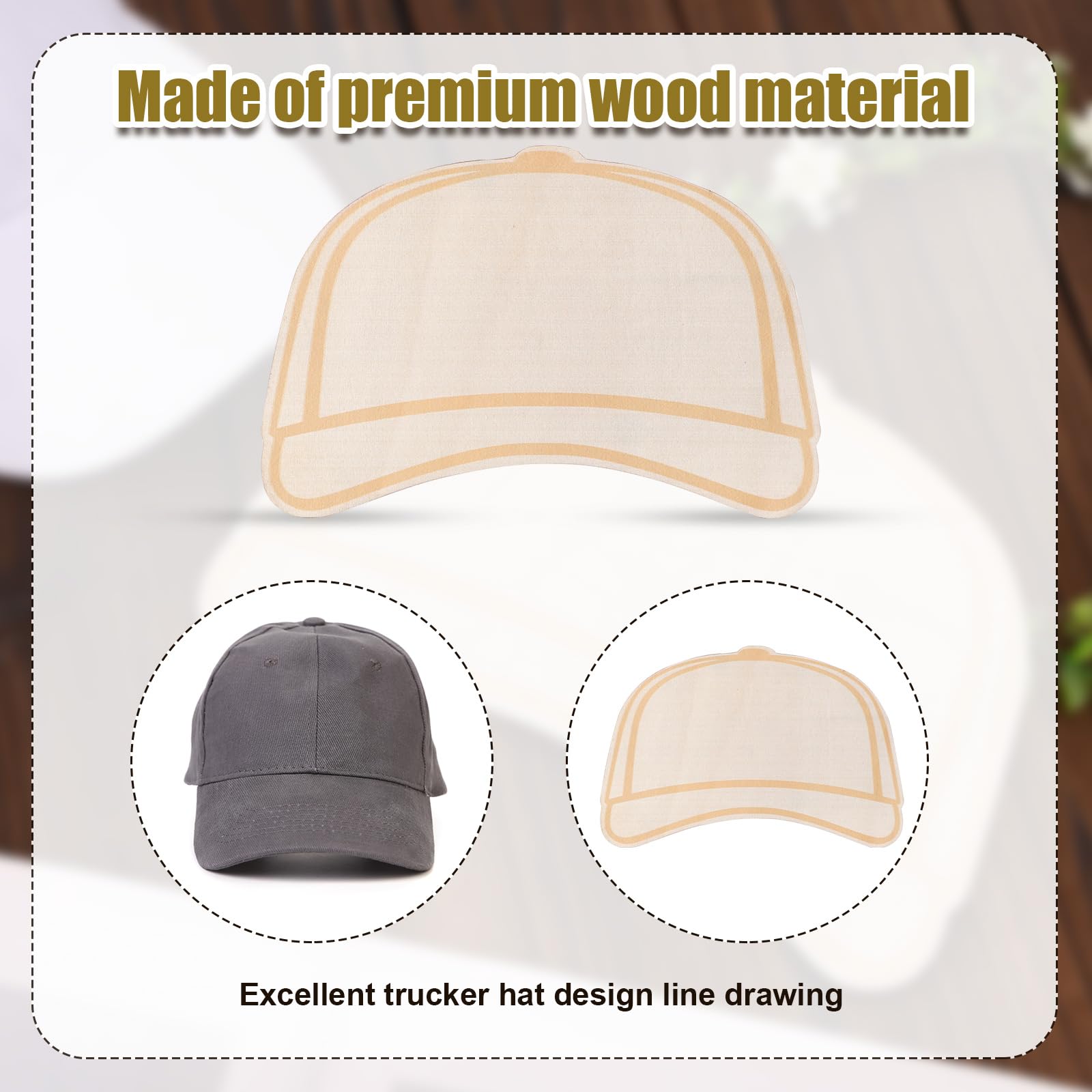 Parche De Charlie Kirk / Parches Para Gorras / Parche Para Gorra Con