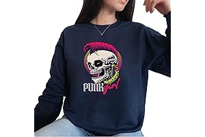 Epic Eagles Band T Shirts for Women: Unleash Your Wild Spirit