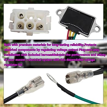 RockyMountCircle Z’s Drive Hydro-Gear OEM ZT-2200 Series Zero Turn Transaxle ZC-DNBB