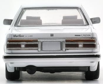 Amazon | トミカリミテッドヴィンテージ ネオ 1/64 LV-N137a