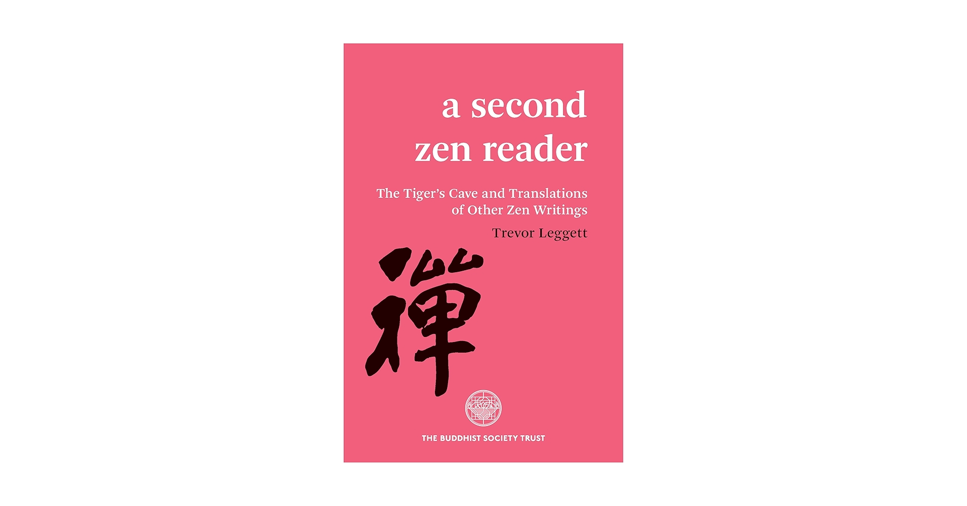 洋書 Asking About Zen by JIHO SARGENT 洋書 Asking About Zen by 洋書 Asking About Zen by JIHO SARGENT 洋書 Asking About Zen by