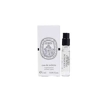 diptyque ディプティック オードトワレ　オドラタ　100ml Amazon | [DIPTYQUE(ディプティック)] 国内正規品 オードトワレ