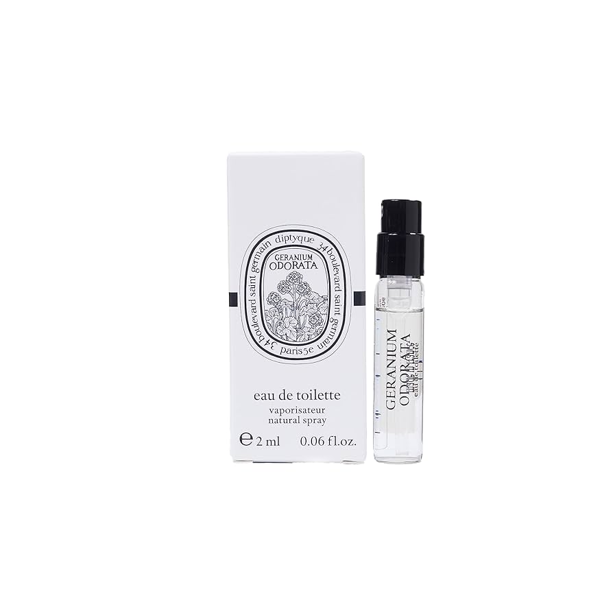 Amazon | [DIPTYQUE(ディプティック)] 国内正規品 オードトワレ