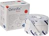 HARTMANN – ESPARAD OMNIFIX Elast,Black,10X5