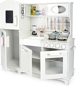 Cucine in legno per bambinimonitor 5k thumbnail classifica