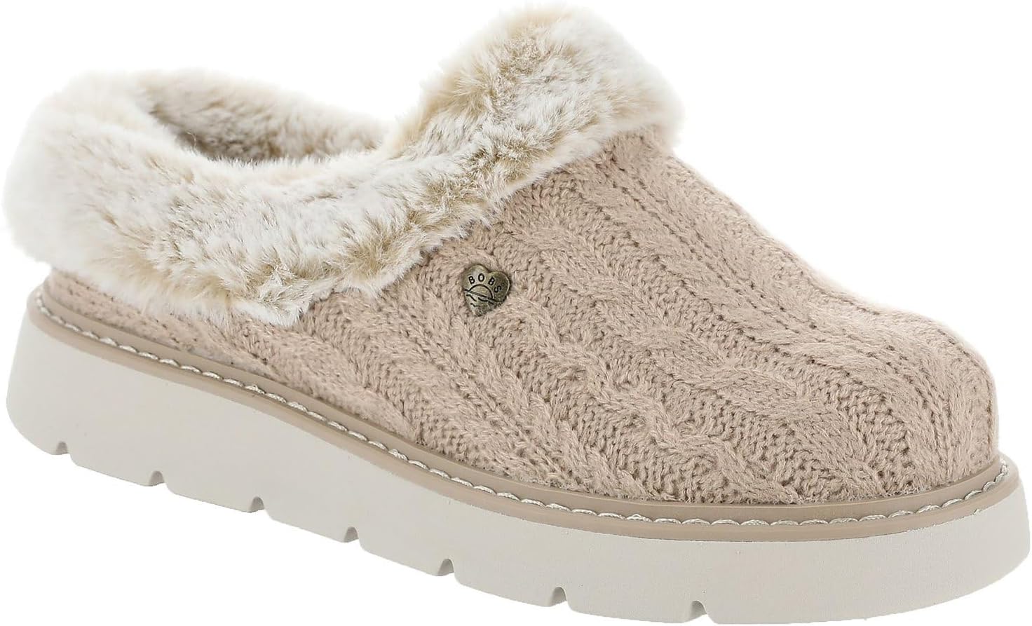 Skechers womens Keepsakes Lite-warm Greetings