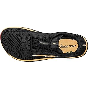 Amazon | ALTRA(アルトラ) ESCALANTE RACER 2 TOKYO Men US9.5