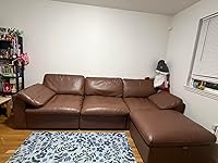 Review Image by Amenda L.