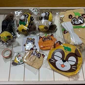 71PfxhSkydL._AC_UF350,